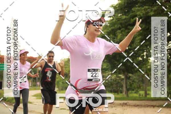 Buy your photos of the eventCorrida Pink do Bem on Fotop
