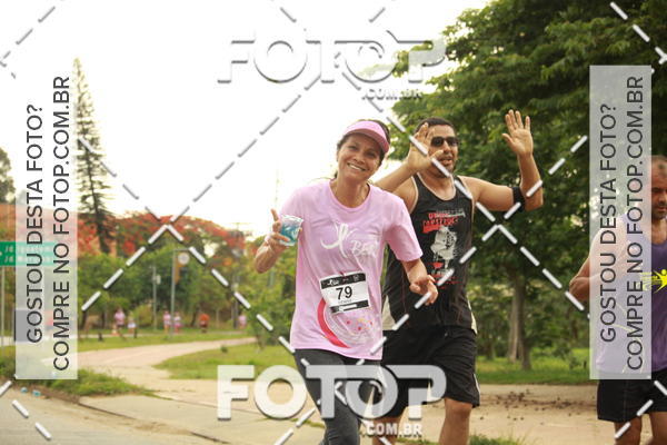 Buy your photos of the eventCorrida Pink do Bem on Fotop