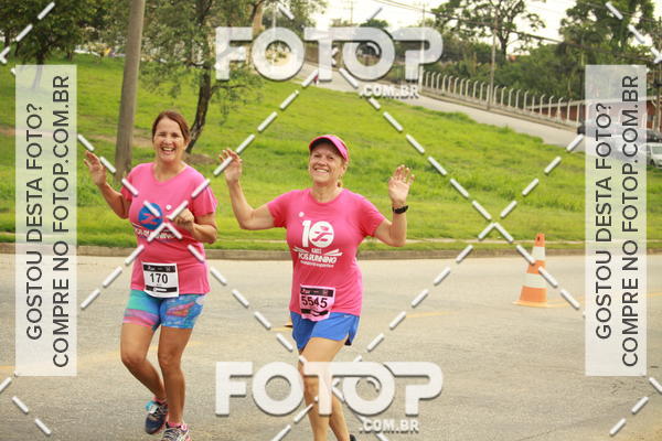 Buy your photos of the eventCorrida Pink do Bem on Fotop