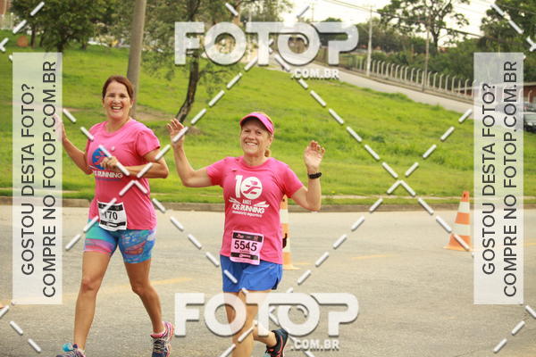 Buy your photos of the eventCorrida Pink do Bem on Fotop