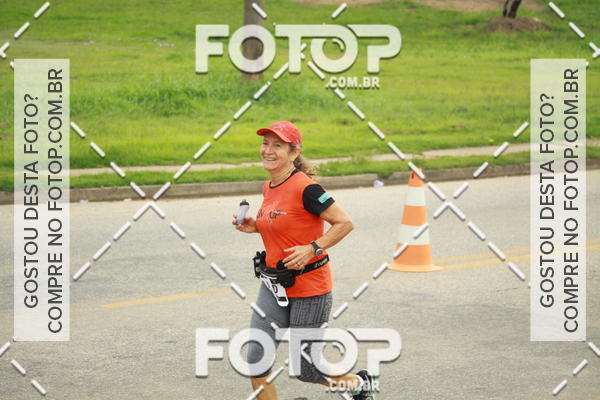 Buy your photos of the eventCorrida Pink do Bem on Fotop