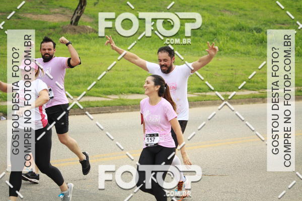 Buy your photos of the eventCorrida Pink do Bem on Fotop