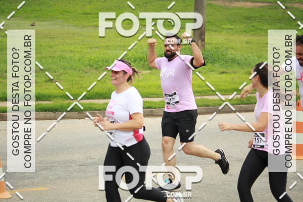 Buy your photos of the eventCorrida Pink do Bem on Fotop