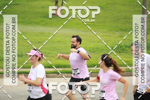 Buy your photos of the eventCorrida Pink do Bem on Fotop