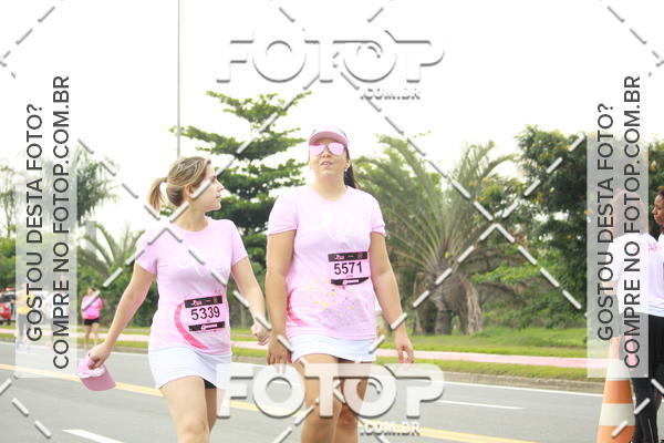 Buy your photos of the eventCorrida Pink do Bem on Fotop