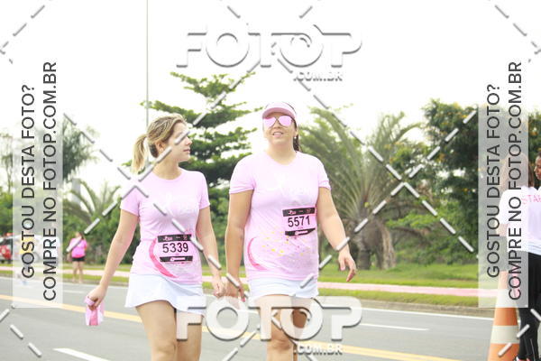 Buy your photos of the eventCorrida Pink do Bem on Fotop