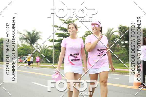 Buy your photos of the eventCorrida Pink do Bem on Fotop