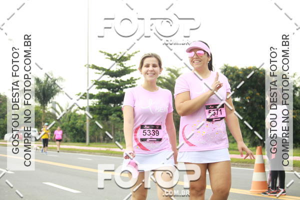 Buy your photos of the eventCorrida Pink do Bem on Fotop