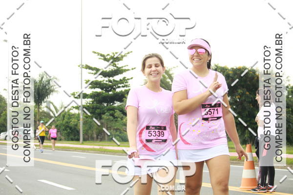 Buy your photos of the eventCorrida Pink do Bem on Fotop