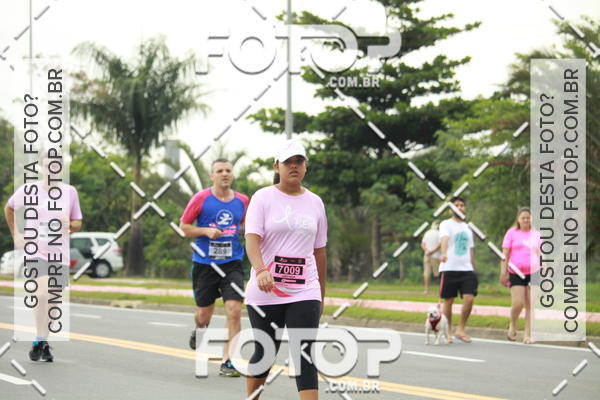 Buy your photos of the eventCorrida Pink do Bem on Fotop