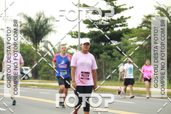 Buy your photos of the eventCorrida Pink do Bem on Fotop
