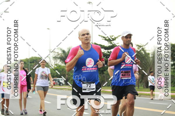 Buy your photos of the eventCorrida Pink do Bem on Fotop