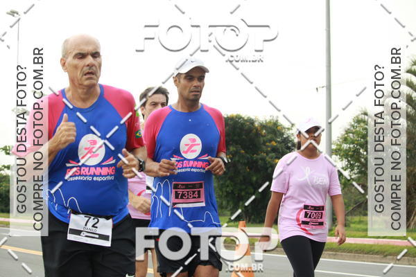 Buy your photos of the eventCorrida Pink do Bem on Fotop