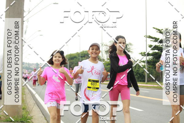 Buy your photos of the eventCorrida Pink do Bem on Fotop