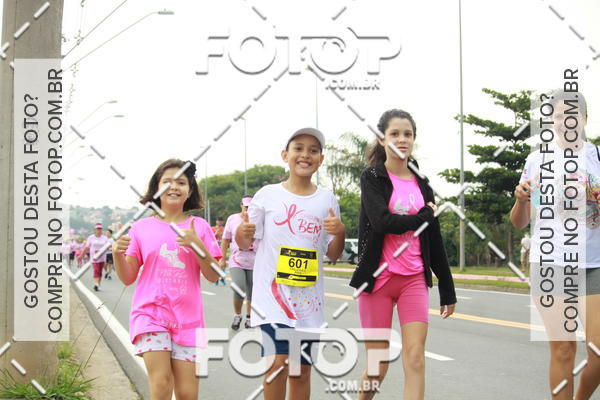 Buy your photos of the eventCorrida Pink do Bem on Fotop