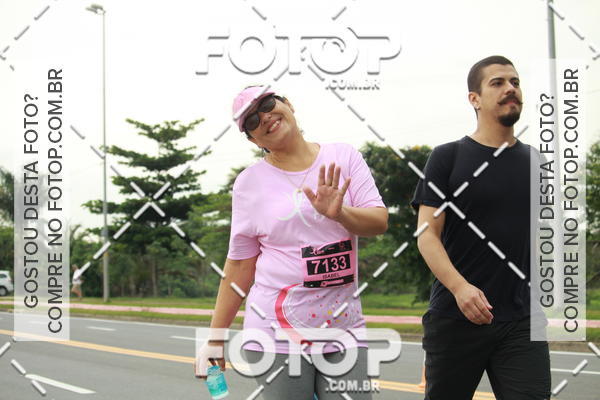 Buy your photos of the eventCorrida Pink do Bem on Fotop