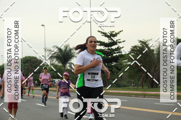 Buy your photos of the eventCorrida Pink do Bem on Fotop