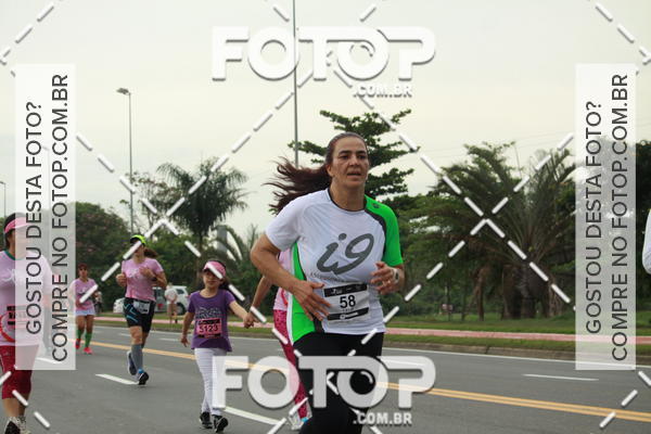 Buy your photos of the eventCorrida Pink do Bem on Fotop