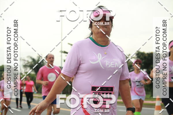 Buy your photos of the eventCorrida Pink do Bem on Fotop