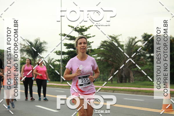 Buy your photos of the eventCorrida Pink do Bem on Fotop