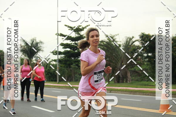 Buy your photos of the eventCorrida Pink do Bem on Fotop