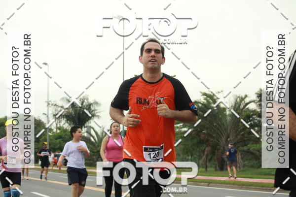 Buy your photos of the eventCorrida Pink do Bem on Fotop