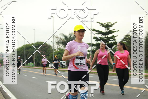 Buy your photos of the eventCorrida Pink do Bem on Fotop