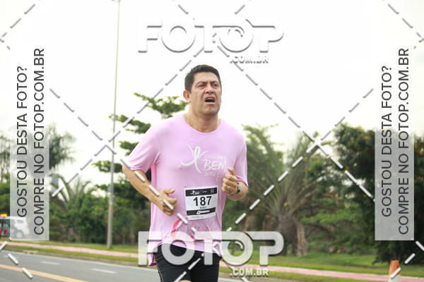 Buy your photos of the eventCorrida Pink do Bem on Fotop