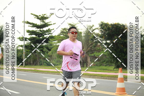 Buy your photos of the eventCorrida Pink do Bem on Fotop