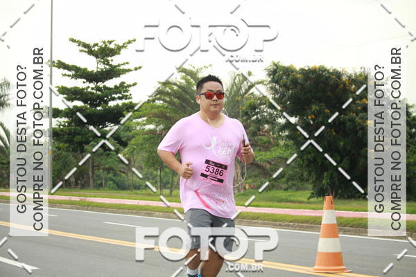 Buy your photos of the eventCorrida Pink do Bem on Fotop