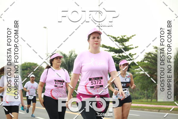Buy your photos of the eventCorrida Pink do Bem on Fotop