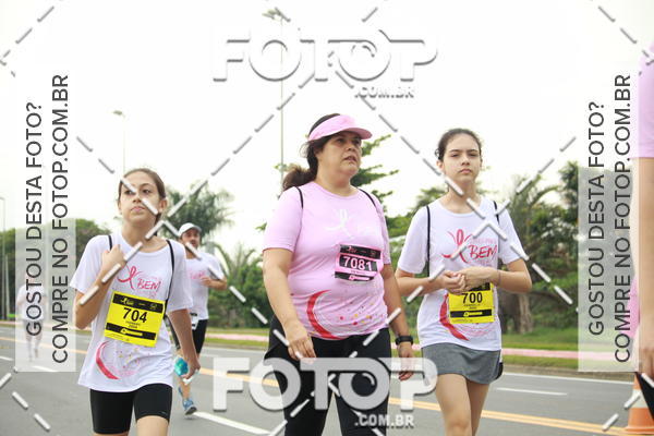 Buy your photos of the eventCorrida Pink do Bem on Fotop