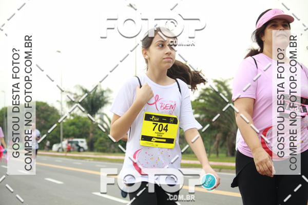 Buy your photos of the eventCorrida Pink do Bem on Fotop