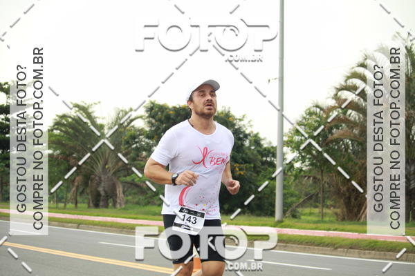 Buy your photos of the eventCorrida Pink do Bem on Fotop
