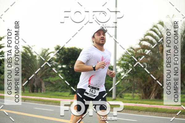 Buy your photos of the eventCorrida Pink do Bem on Fotop