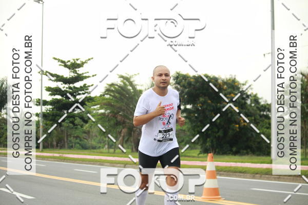 Buy your photos of the eventCorrida Pink do Bem on Fotop