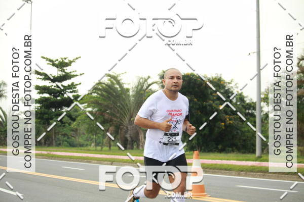 Buy your photos of the eventCorrida Pink do Bem on Fotop