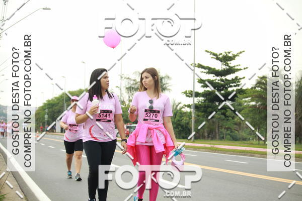 Buy your photos of the eventCorrida Pink do Bem on Fotop