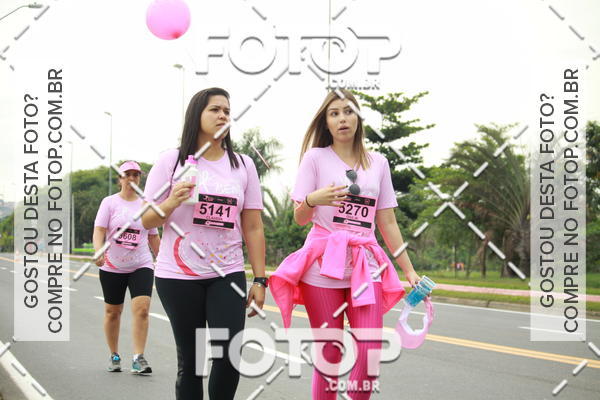 Buy your photos of the eventCorrida Pink do Bem on Fotop