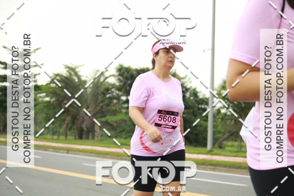 Buy your photos of the eventCorrida Pink do Bem on Fotop