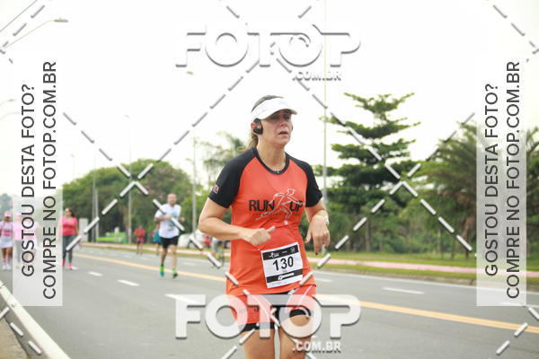 Buy your photos of the eventCorrida Pink do Bem on Fotop