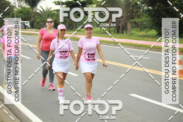 Buy your photos of the eventCorrida Pink do Bem on Fotop