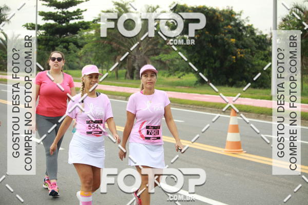 Buy your photos of the eventCorrida Pink do Bem on Fotop