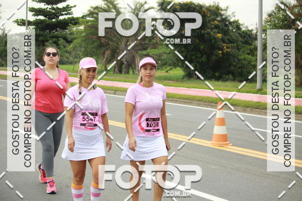 Buy your photos of the eventCorrida Pink do Bem on Fotop
