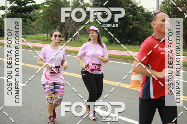 Buy your photos of the eventCorrida Pink do Bem on Fotop