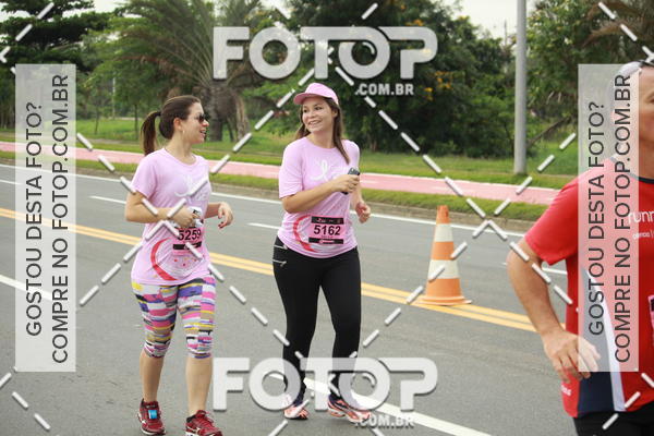 Buy your photos of the eventCorrida Pink do Bem on Fotop