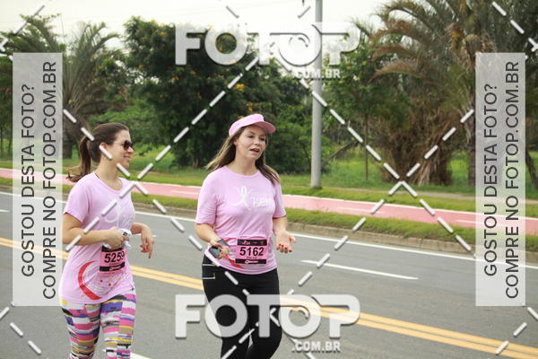 Buy your photos of the eventCorrida Pink do Bem on Fotop