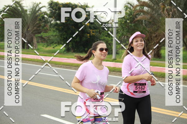 Buy your photos of the eventCorrida Pink do Bem on Fotop