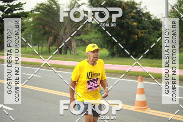 Buy your photos of the eventCorrida Pink do Bem on Fotop