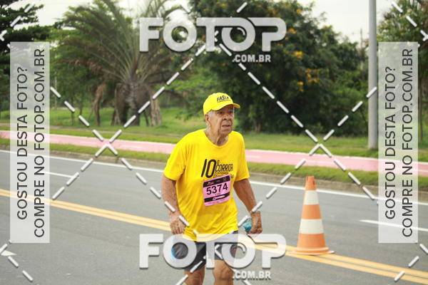 Buy your photos of the eventCorrida Pink do Bem on Fotop